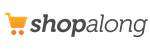Shopalong Support Desk Help Center home page